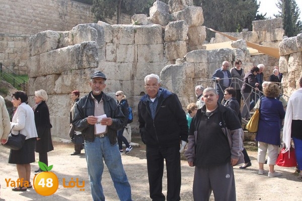 3emwas 0319 (31).JPG